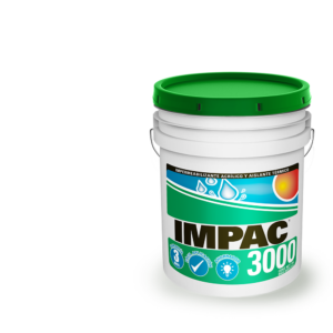 IMPAC 3000