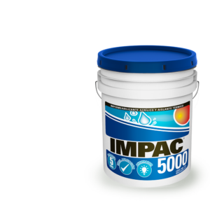 IMPAC® 5000