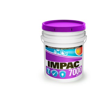 IMPAC® 7000